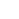 貼心服務(wù)，售后無(wú)憂