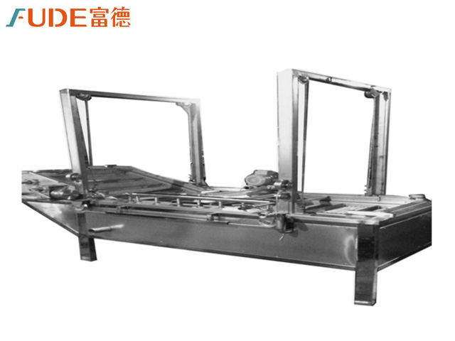 自動浸漿機(jī)